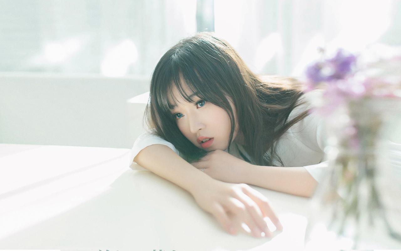 91免费在线观看_中文字幕欧美三级精品_在线精品丝袜自拍av电影院_精品麻豆入口免费-国产真实乱人偷精品_午夜福利久久一区_在线午夜福利观看_欧美日韩亚洲精品免费观看|“职业索赔人”盯上小老板：不私了就曝光？